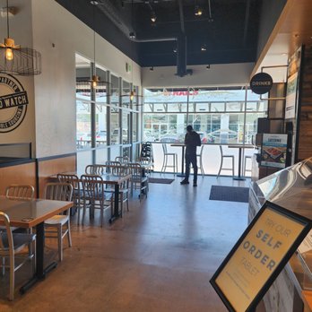 California Fish Grill - Seafood Near Me - Phoenix, Arizona California Fish Grill - Seafood Near Me - Phoenix, Arizona