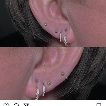 Black Cloud Tattoo and Piercing - Tattoo Near Me - Kennesaw, Georgia Black Cloud Tattoo and Piercing - Tattoo Near Me - Kennesaw, Georgia