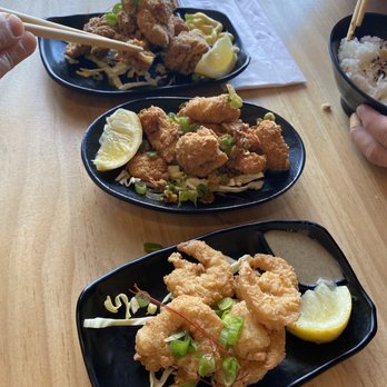 Sojo Ramen - Ramen Near Me - Fremont, California Sojo Ramen - Ramen Near Me - Fremont, California