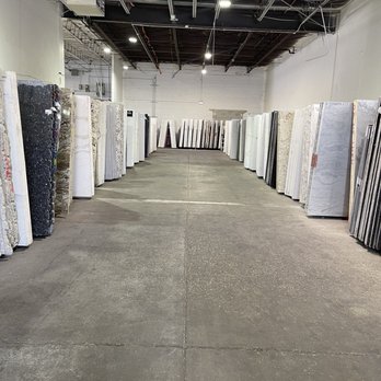 SV Stones - Slabs - Countertop Installation Near Me - Melrose Park, Illinois SV Stones - Slabs - Countertop Installation Near Me - Melrose Park, Illinois