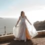 Photo of Relai’s Tailoring