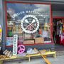 Photo of Fenelon Marketplace