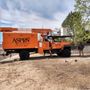Photo of Aspen Tree Service
