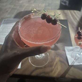 SEVEN:45 - Speakeasies Near Me - Las Vegas, Nevada SEVEN:45 - Speakeasies Near Me - Las Vegas, Nevada