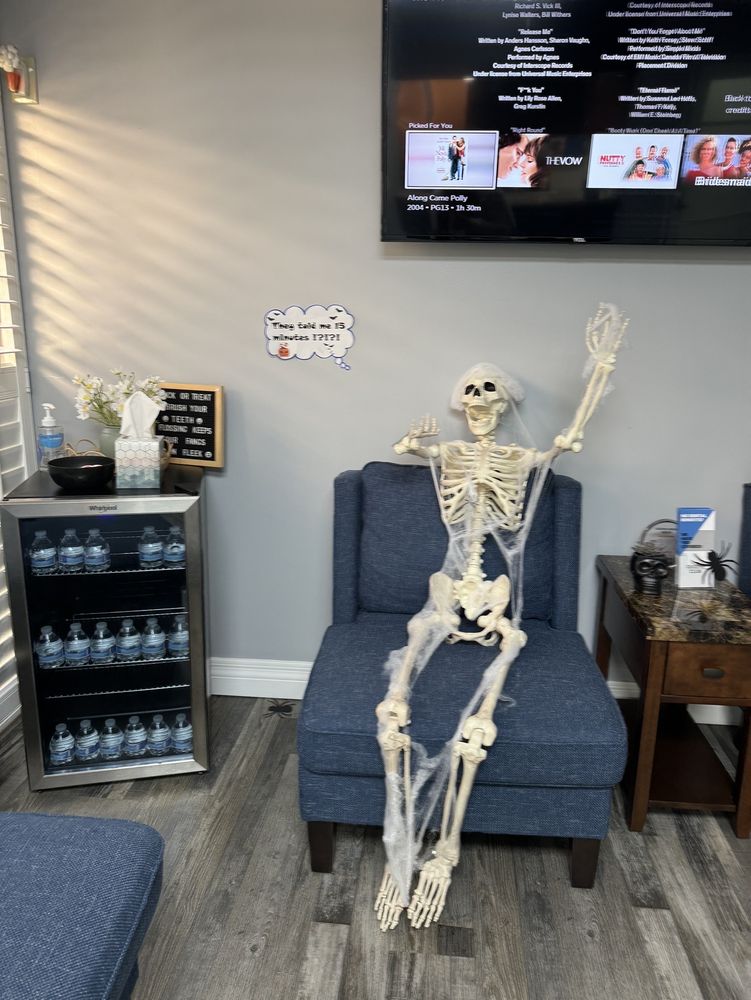 QUEENS DENTAL GROUP Updated August 2024 21 Photos & 114 Reviews