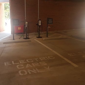 Aloft by Marriott Raleigh - Electric car charging - Hotels Near Me - Raleigh, North Carolina Aloft by Marriott Raleigh - Electric car charging - Hotels Near Me - Raleigh, North Carolina
