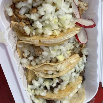 Taqueria El Primo - Mexican Near Me - Annapolis, Maryland Taqueria El Primo - Mexican Near Me - Annapolis, Maryland