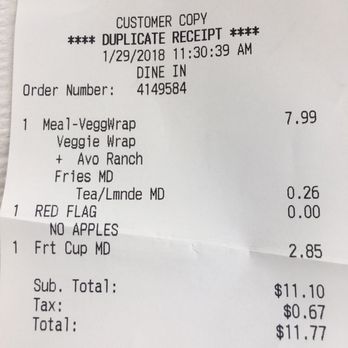 Chick-fil-A - Fast Food Near Me - Manassas, Virginia Chick-fil-A - Fast Food Near Me - Manassas, Virginia