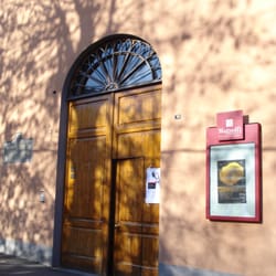 Magnolfi Nuovo