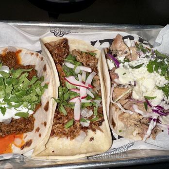 Mula Mexican Kitchen & Tequileria - Bars Near Me - Omaha, Nebraska Mula Mexican Kitchen & Tequileria - Bars Near Me - Omaha, Nebraska