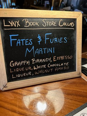 Bingo Deli & Pub by null