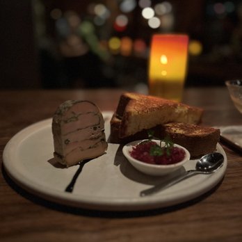 Chambar - Belgian Near Me - Vancouver, British Columbia Chambar - Belgian Near Me - Vancouver, British Columbia
