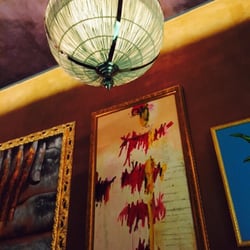 Thai Gallery