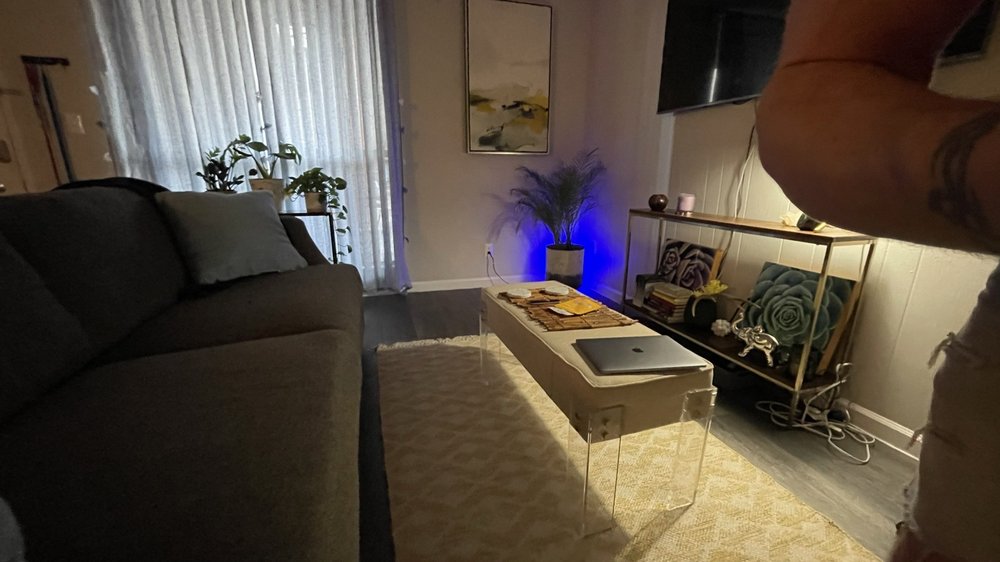 THE VENUE ON CAMELBACK APARTMENTS 193 Photos & 98 Reviews 1930 E