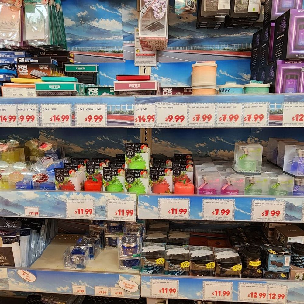 TOP 10 BEST Pokemon Store in San Diego, CA - Updated 2026 - Yelp
