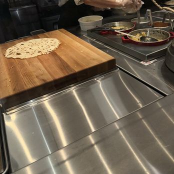 Piada - BLT Piada - Italian Near Me - San Antonio, Texas Piada - BLT Piada - Italian Near Me - San Antonio, Texas