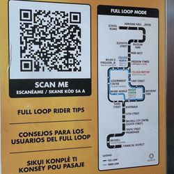 Metromover