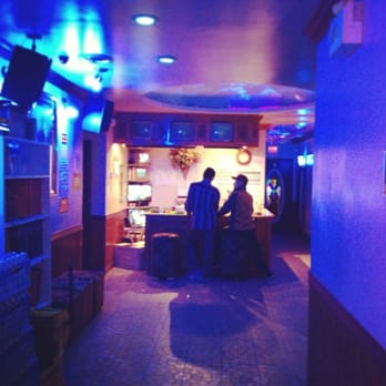 Galchae Karaoke - Karaoke Near Me - Burnaby, British Columbia