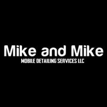 Mike and Mike Mobile Detailing Services - Auto Detailing Near Me - Fredericksburg, Virginia Mike and Mike Mobile Detailing Services - Auto Detailing Near Me - Fredericksburg, Virginia