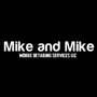 Photo of Mike and Mike Mobile Detailing Services