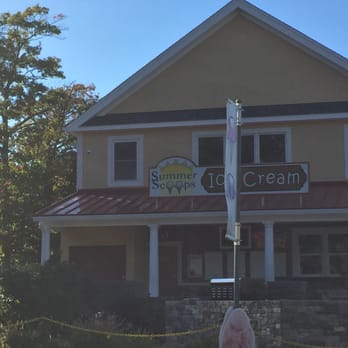 Summer Scoops - Summer Scoops of Plainville -- 80 Washington Street / Route 1, Plainville Storefront - Ice Cream & Frozen Yogurt Near Me - Plainville, Massachusetts Summer Scoops - Summer Scoops of Plainville -- 80 Washington Street / Route 1, Plainville Storefront - Ice Cream & Frozen Yogurt Near Me - Plainville, Massachusetts
