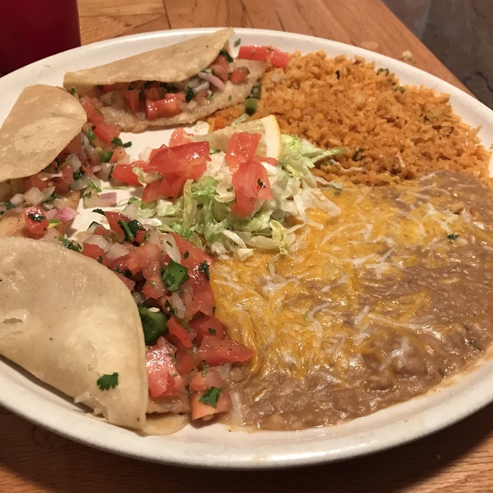 Tequila's Mexican Restaurant - Mexican Near Me - Cortez, Colorado Tequila's Mexican Restaurant - Mexican Near Me - Cortez, Colorado