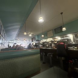 Inside Inside