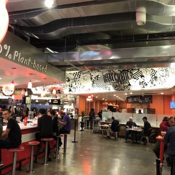 The Salted Pig - Riverside Food Lab - Gastropubs Near Me - Riverside, California