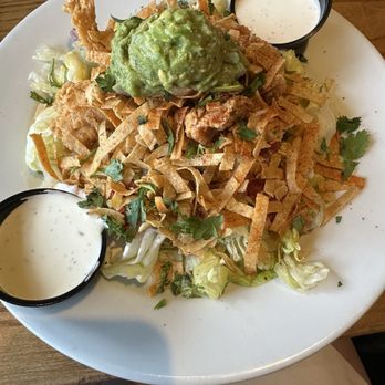 Chili's - Bars Near Me - North Charleston, South Carolina Chili's - Bars Near Me - North Charleston, South Carolina