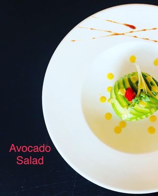 One Ramen And Sushi by null