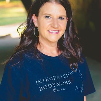 Integrated Bodywork Clinic - Massage Therapy Near Me - North Little Rock, Arkansas Integrated Bodywork Clinic - Massage Therapy Near Me - North Little Rock, Arkansas