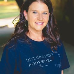 Integrated Bodywork Clinic