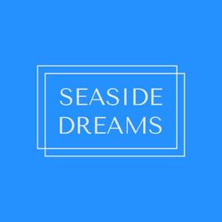 Seaside Dreams Pool Service