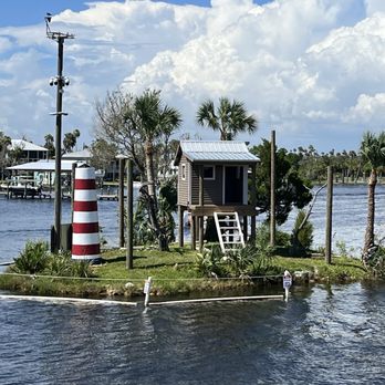 Florida Cracker Monkey Bar - Monkey Island. - Bars Near Me - Homosassa, Florida Florida Cracker Monkey Bar - Monkey Island. - Bars Near Me - Homosassa, Florida