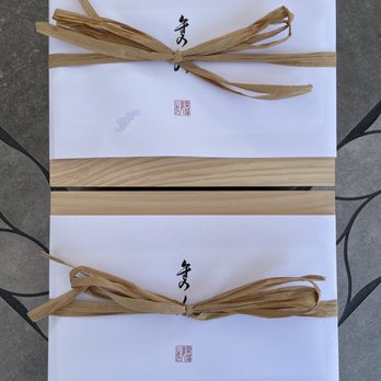Hayato - Japanese Near Me - Los Angeles, California