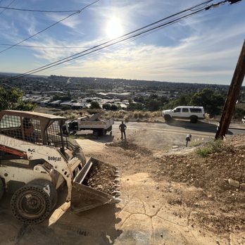 Evergreen Arbor & Landscape - San Diego Landscaper - Tree Services Near Me - Chula Vista, California Evergreen Arbor & Landscape - San Diego Landscaper - Tree Services Near Me - Chula Vista, California