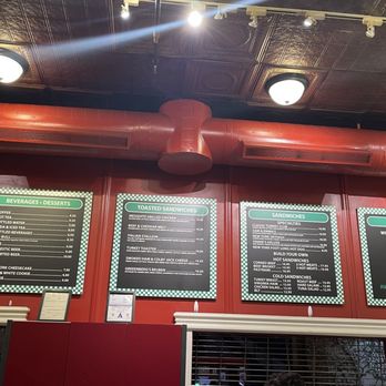 Greenberg's Deli - Delis Near Me - Las Vegas, Nevada Greenberg's Deli - Delis Near Me - Las Vegas, Nevada