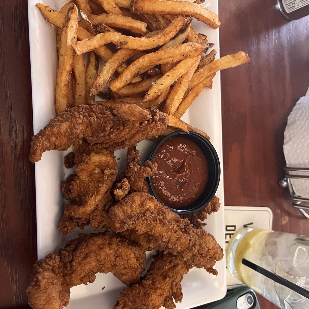 The Forum Pub - American Near Me - Concord, New Hampshire The Forum Pub - American Near Me - Concord, New Hampshire