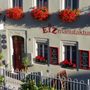 Photo of EiZ-Manufaktur Stolpen