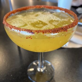 Urban Fish Taco - Mango margarita - Tacos Near Me - Chino Hills, California Urban Fish Taco - Mango margarita - Tacos Near Me - Chino Hills, California