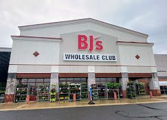 BJ's Wholesale Club