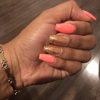 Jennie's Nails - Nail Salons Near Me - San Bruno, California Jennie's Nails - Nail Salons Near Me - San Bruno, California