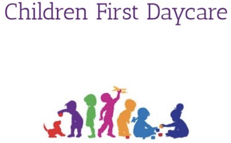 Children First Daycare - childcare center in Chesapeake, VA