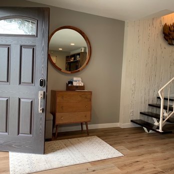 Built Renovation - Plumbing Near Me