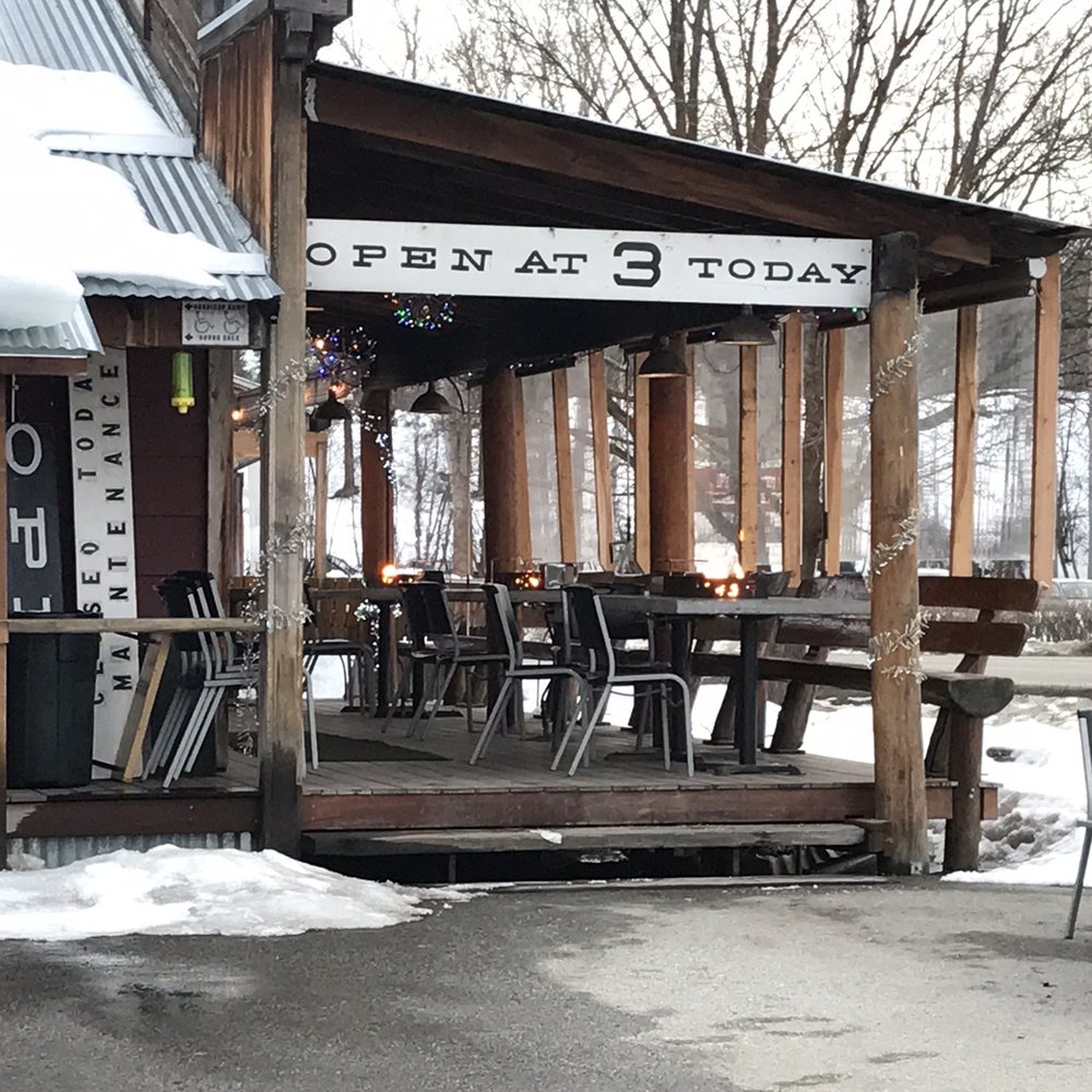 East 20 Pizza - Firetables - Pizza Near Me - Winthrop, Washington East 20 Pizza - Firetables - Pizza Near Me - Winthrop, Washington
