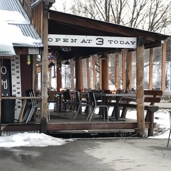 East 20 Pizza - Firetables - Pizza Near Me - Winthrop, Washington East 20 Pizza - Firetables - Pizza Near Me - Winthrop, Washington