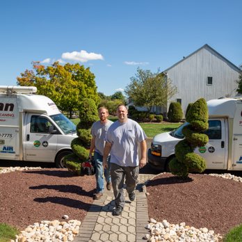 Goodman Plumbing - Plumbing Near Me - Philadelphia, Pennsylvania Goodman Plumbing - Plumbing Near Me - Philadelphia, Pennsylvania