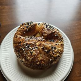 Pastries