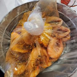 King Crab Shack