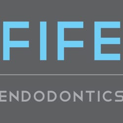 Fife Endodontics - We are excited to be serving South Orange County. Come in and see us!